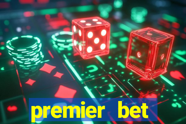 premier bet application download